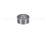 1037810 Garland Bushing