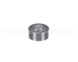 1037810 Garland Bushing