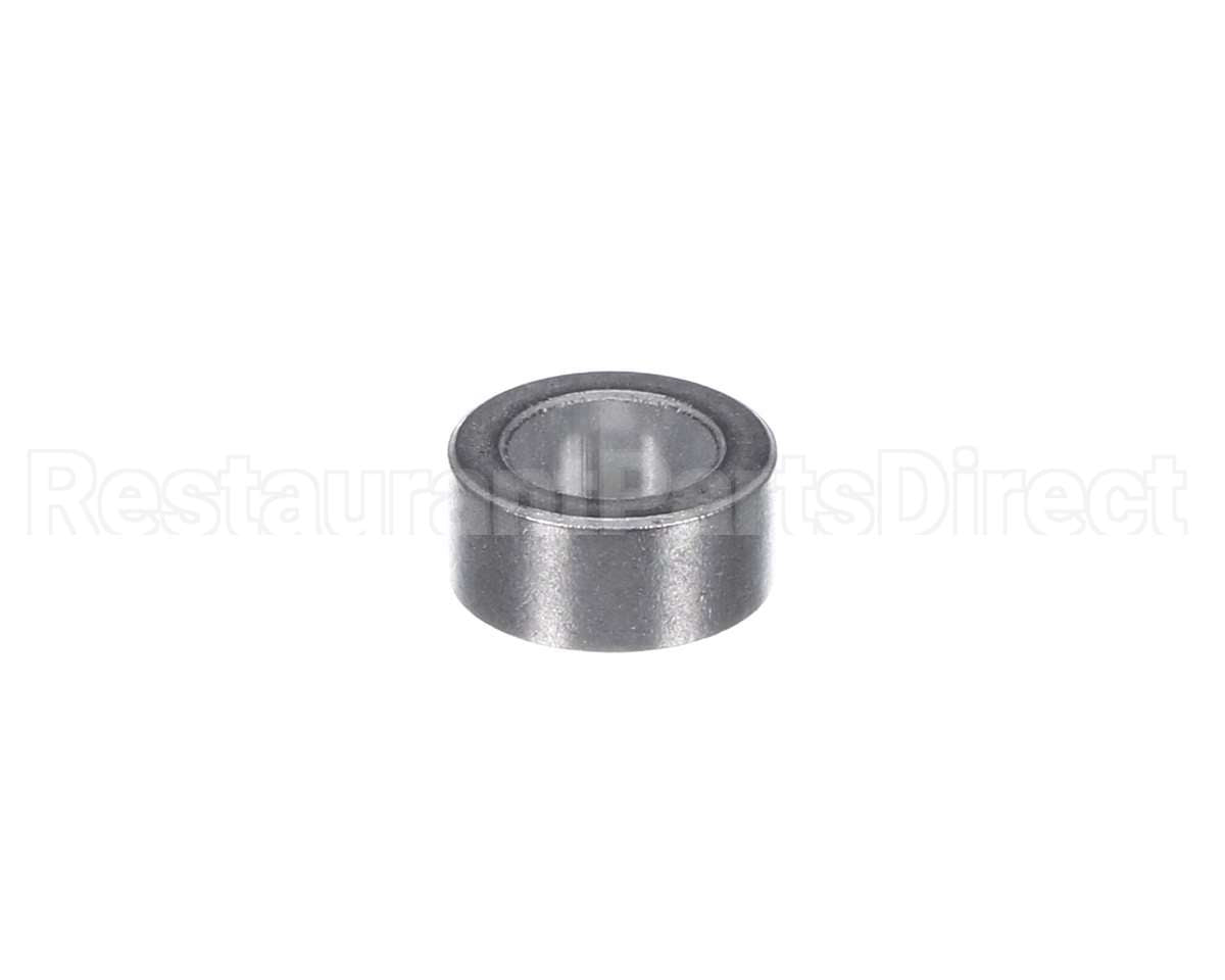1037810 Garland Bushing
