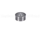 1037810 Garland Bushing