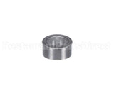 1037810 Garland Bushing