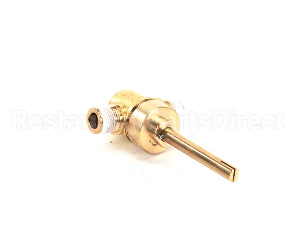 1038-3 Montague Valve Oven Burner