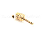 1038-3 Montague Valve Oven Burner