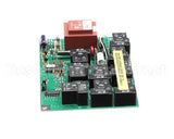 103800S Robot Coupe Pcb Cl60D Ul