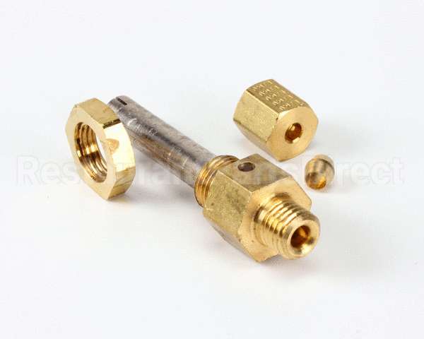 1038099 Southbend Range Pilot,