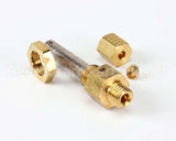 1038099 Southbend Range Pilot,