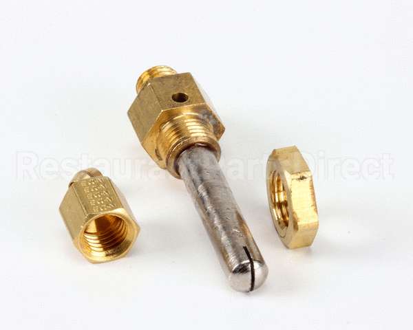 1038099 Southbend Range Pilot,