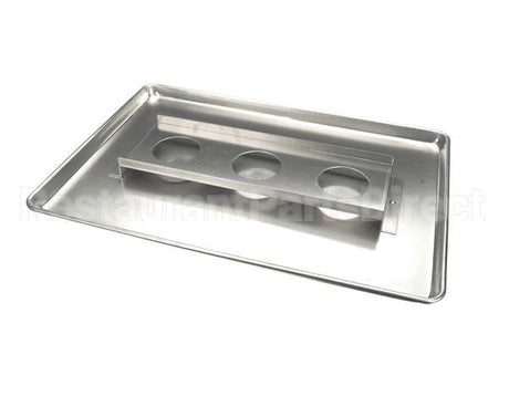 1038110 Cres Cor Holder Assy,Sterno
