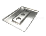 1038110 Cres Cor Holder Assy,Sterno