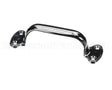 10382000004 Kason Handle Chrome