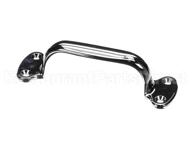 10382000004 Kason Handle Chrome
