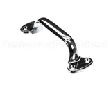 10382000004 Kason Handle Chrome