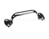 10382000004 Kason Handle Chrome