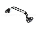 10382000004 Kason Handle Chrome