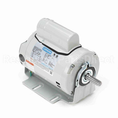 103821 Leeson Instant Reversing Motor