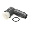 1038261 Compatible Cornelius Kit Drain Fittings