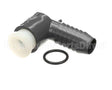 1038261 Cornelius Kit Drain Fittings