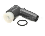 1038261 Cornelius Kit Drain Fittings