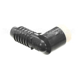 1038261 Cornelius Kit Drain Fittings