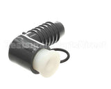 1038261 Cornelius Kit Drain Fittings