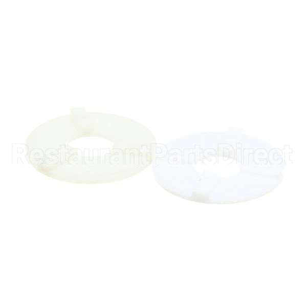 1038334 Compatible Cornelius Kit Bearing 2