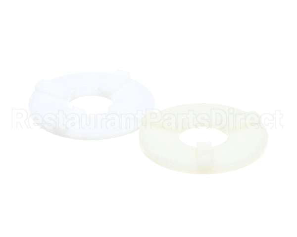 1038334 Cornelius Kit Bearing 2