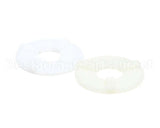 1038334 Cornelius Kit Bearing 2