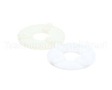 1038334 Cornelius Kit Bearing 2