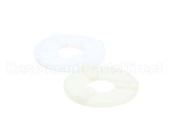 1038334 Cornelius Kit Bearing 2