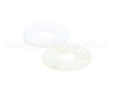 1038334 Cornelius Kit Bearing 2