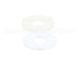 1038334 Cornelius Kit Bearing 2