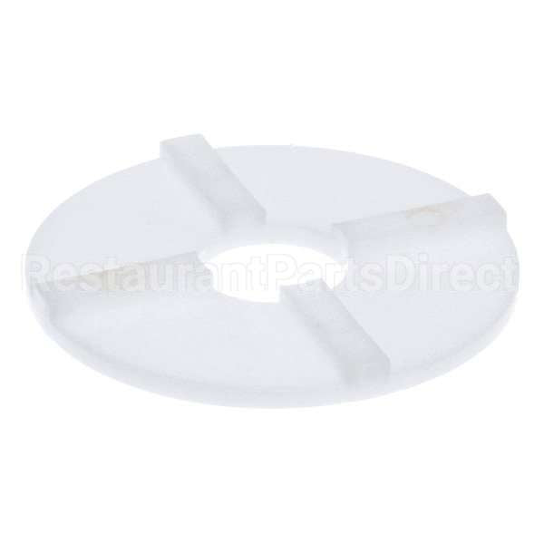 1038335 Compatible Cornelius Kit Bearing 2.5