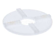 1038335 Cornelius Kit Bearing 2.5