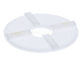1038335 Cornelius Kit Bearing 2.5
