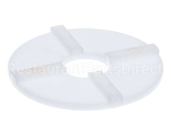 1038335 Cornelius Kit Bearing 2.5