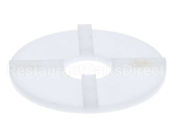 1038335 Cornelius Kit Bearing 2.5