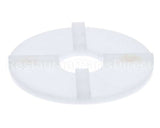 1038335 Cornelius Kit Bearing 2.5