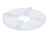 1038335 Cornelius Kit Bearing 2.5