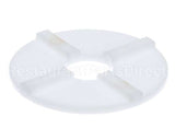 1038335 Cornelius Kit Bearing 2.5