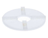 1038335 Cornelius Kit Bearing 2.5