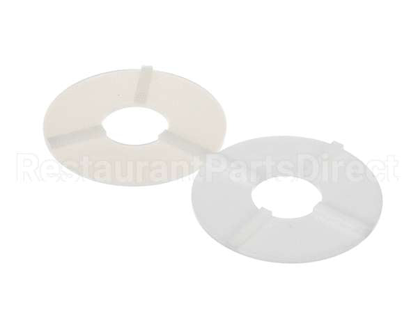1038336 Cornelius Kit Bearing 3.5