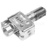 1038500 Compatible Garland Pilot Burner