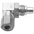 1038520 Compatible Garland Orifice Fitting