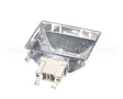 10387 Nemco Light Kit, All Ovens