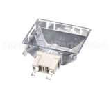 10387 Nemco Light Kit, All Ovens