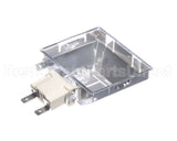 10387 Nemco Light Kit, All Ovens