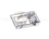 10387 Nemco Light Kit, All Ovens