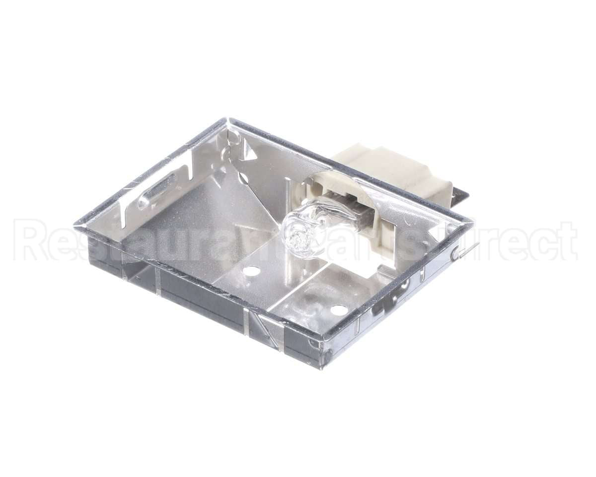 10387 Nemco Light Kit, All Ovens