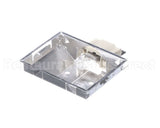 10387 Nemco Light Kit, All Ovens