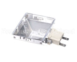 10387 Nemco Light Kit, All Ovens